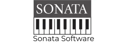 sonata