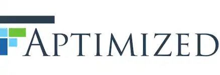 Aptimized