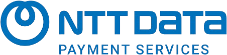 ntt data