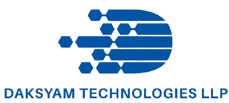 logo-white