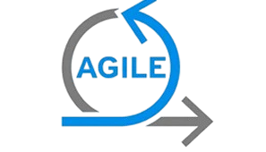 Agile