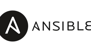 Ansible