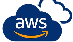 AWS