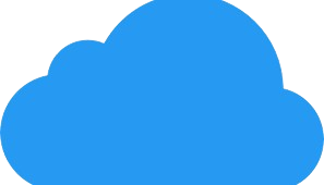 Cloud