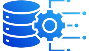 Digital Engineering
