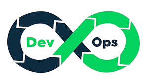 DevOps