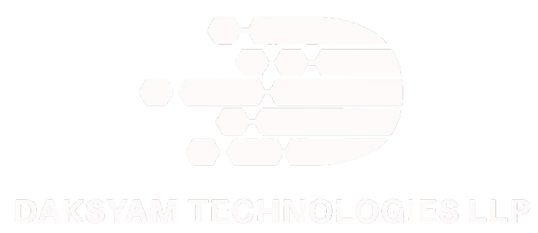 logo-white