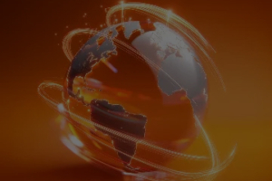 Harness the Power of Nature’s Thermostat: Your Outdoor Path to Weight Wellness